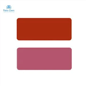 Fast Lithol Red RW CIPrement No. CIPR49: 1