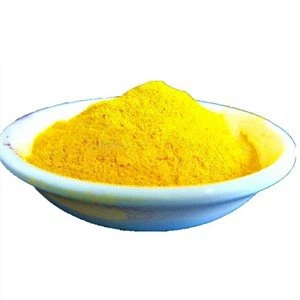 Organic Pigment Yelllow