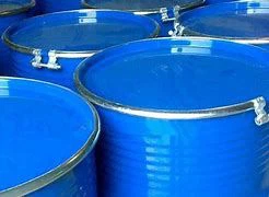 PDMS szilikonolaj 201 polidimetil-sziloxán folyadék