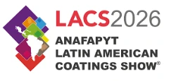 Cégünk részt vesz a 2026-os Latin-Amerikai Coatings Show (LACS) kiállításon
