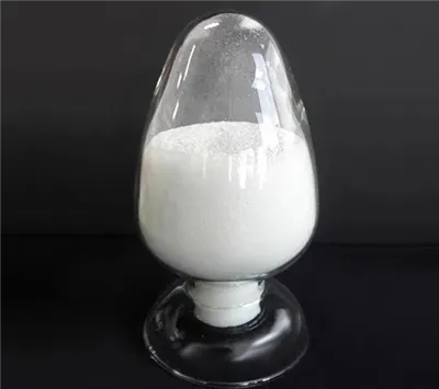 Bór-nitrid PJC-10